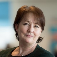 Cindy Lovell