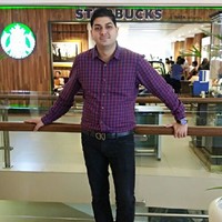 Honey Walia