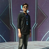 Anas Mallick
