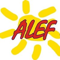 Alef Group srl