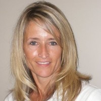 Tina Unrein