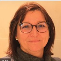 Marie FEVRIER