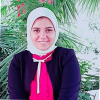 Sara Bahaa Eldin Elsayad