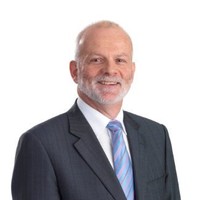 Gary Nelson