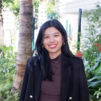 Andrei Nicole Dimarucut