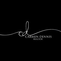 Carmen Dennis