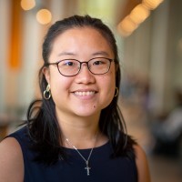 Jacqueline Chong