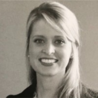 Emily Cole Redmon