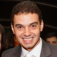 Caio Cavalcanti Souza