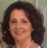 Dana Sutton