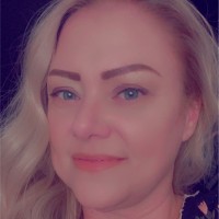 Cheryl Barkefelt