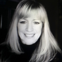 Tracey Brown