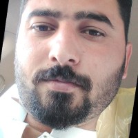 M Adil Khan