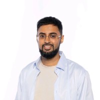 Idrees M.