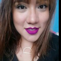 Daniela Espinoza Morales