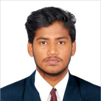 Vicky Velu