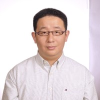 Weigang Wu