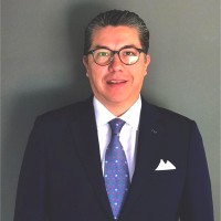 Antonio Gaona