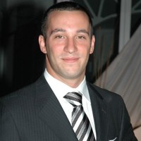 Matias Defilpo