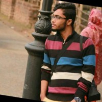 Akash Duta