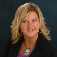 Michelle Webb