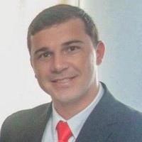 Marcio Pez