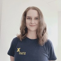 Tanja Gerding