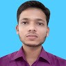 Md. Shameem Islam
