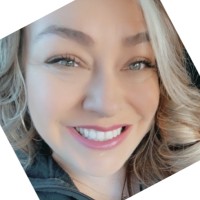 Tara D.