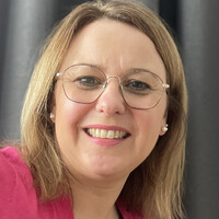 Cornelia Blöcker