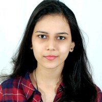 Pallavi Dule