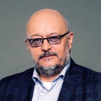 Marcin Olkowicz