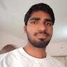 j mallesh