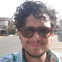 Juan Zarama