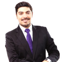 Marco Antonio Cuevas