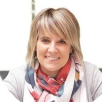 Irene Barrena Molina