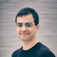 Taha Bouizargan