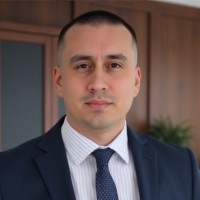 José Luis Cino Díaz