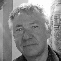Michael Vines