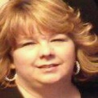 Judy Glasscock