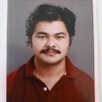 Sumeet Karnik