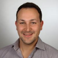 Sebastian Schempp