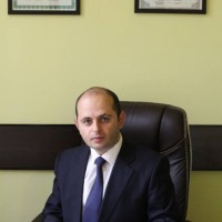 Davit Arakelyan