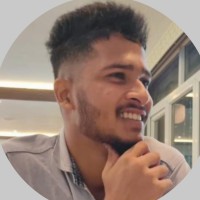 Bisal Biswas