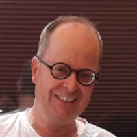 Gaston Bollen