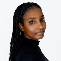 Mariama Ba