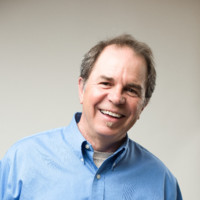 Stephen LeBoeuf
