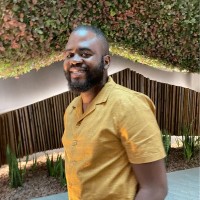 Moses Mashaba
