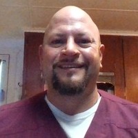 Keith Guidry