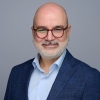 Saygın Şener